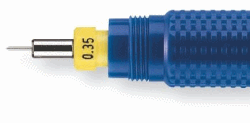 Accessory image